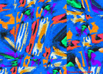 CHOSES DURANT LA VIE 9.gif